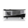 BENQ MX660P - 1408632 - zdjęcie 5